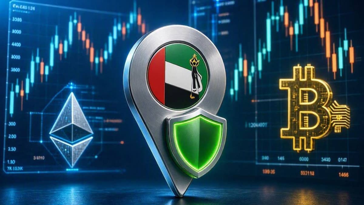 اتصال امن به صرافیهای کریپتو و صرافی BingX با آی پی ثابت امارات و سپر امنیتی ضد قفل حساب