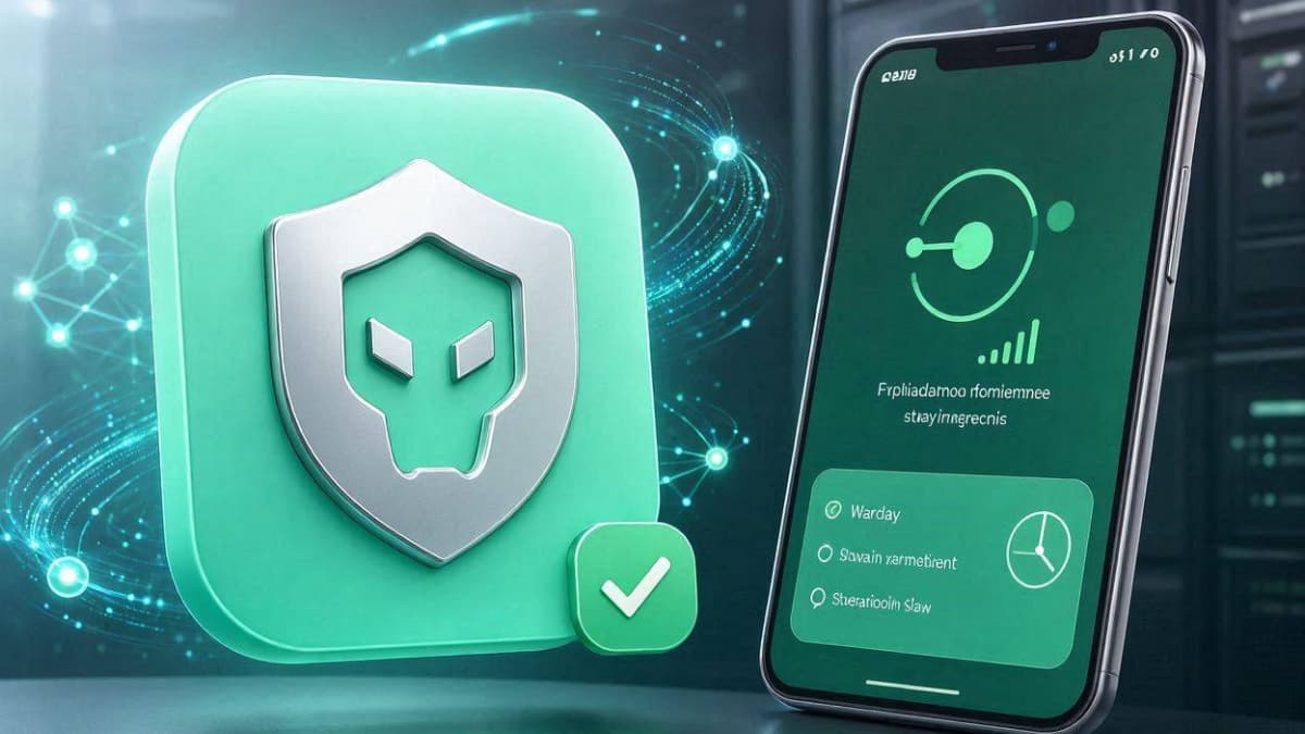 فیلتر شکن قوی پرسرعت Speedray افرا با پروتکل V2Ray برای همراه اول و شاتل