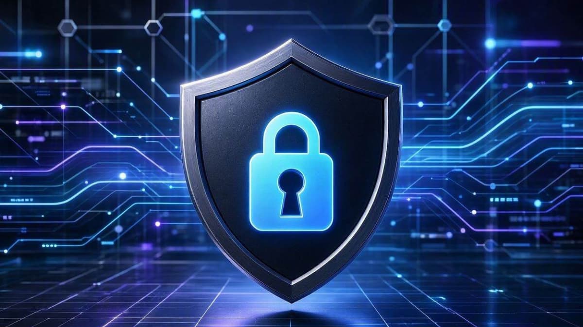 آیکون و لوگوی رسمی برنامه Zaha VPN زاها وی پی ان با پروتکل V2Ray و سرورهای ابری قدرتمند