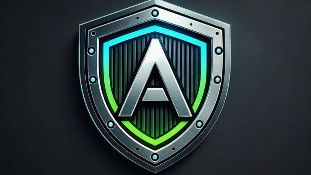 دانلود فیلتر شکن قوی و پرسرعت افرا ک AFRAK VPN اندروید