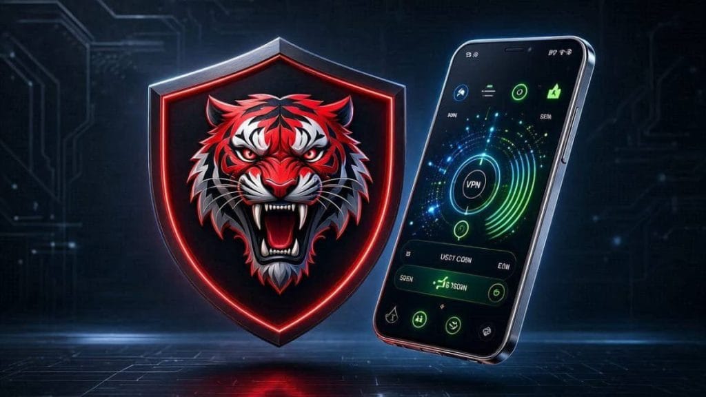دانلود فیلتر شکن قوی و پرسرعت Akatora برای سامسونگ