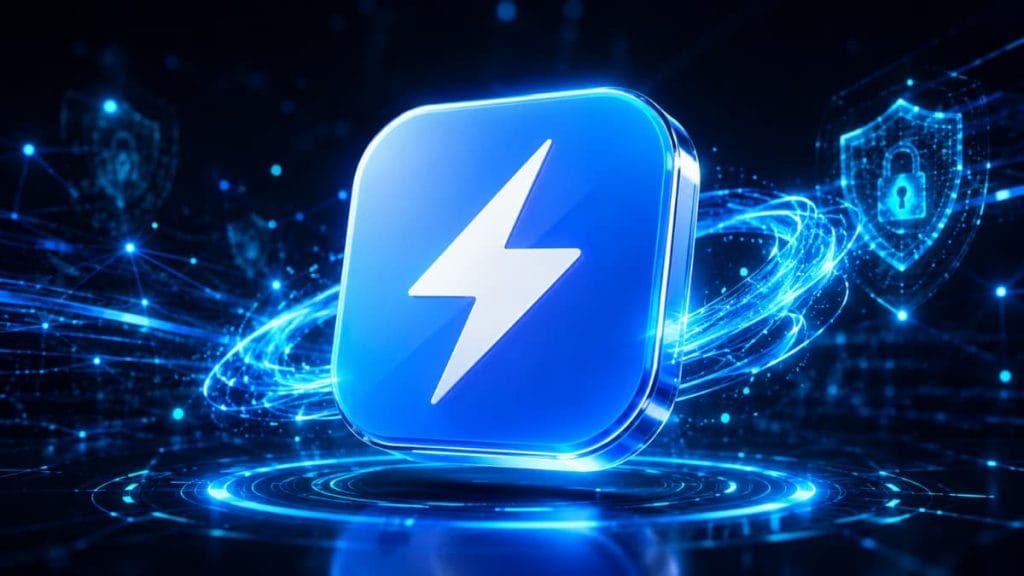 دانلود فیلتر شکن بیو بیو biubiuVPN برای اندروید و ویندوز با لینک مستقیم