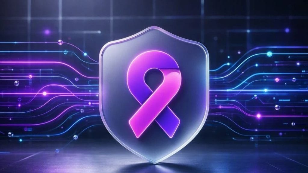 تصویر شاخص بررسی تخصصی برنامه ClearVPN و تست پایداری شبکه در همراه اول و ایرانسل
