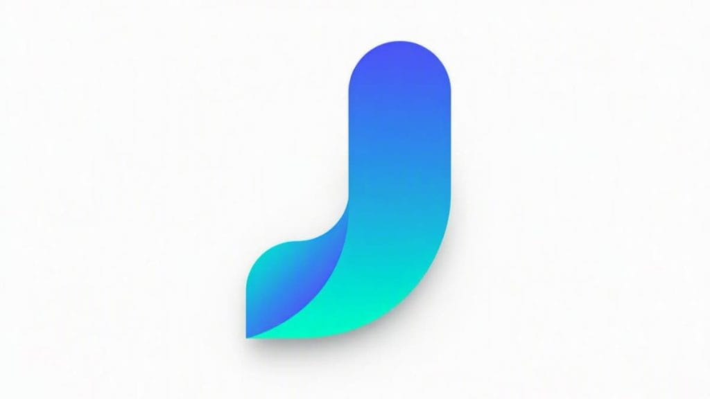لوگوی رسمی JumpJumpVPN فیلتر شکن قوی و رایگان برای اندروید