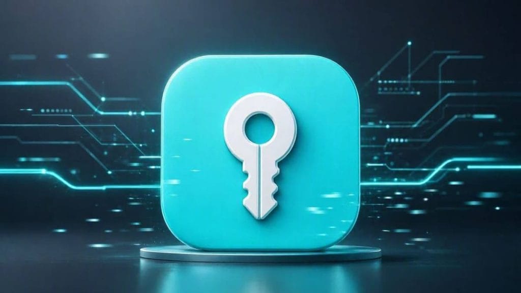 لوگوی رسمی Fast VPN بهترین فیلتر شکن رایگان برای اندروید نسخه جدید