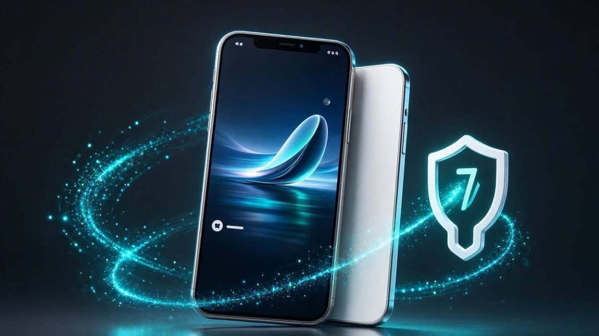 پخش ویدیوهای 4K یوتیوب بدون بافرینگ با فیلتر شکن قوی و بدون قطعی برای یوتیوب
