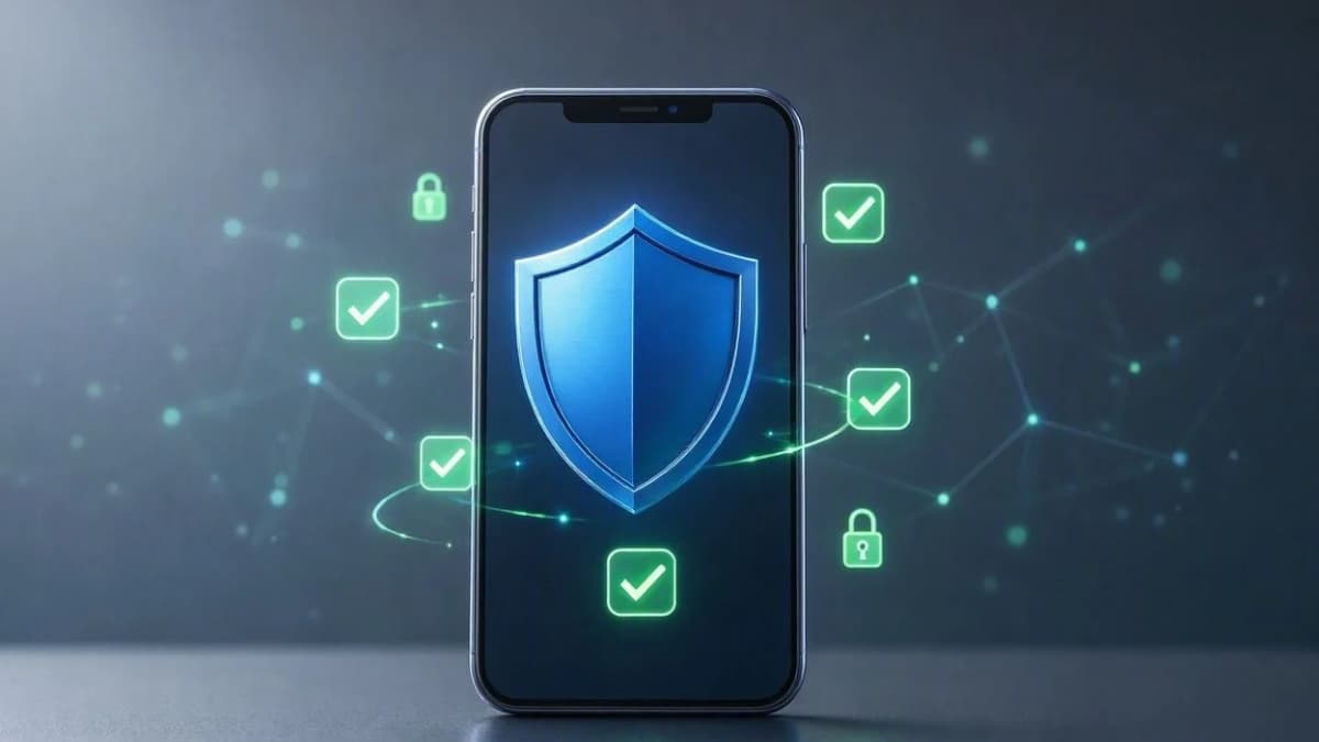 آموزش رفع خطای قطعی اتصال و نشت دی ان اس در فیلتر شکن قوی و پرسرعت برای سامسونگ
