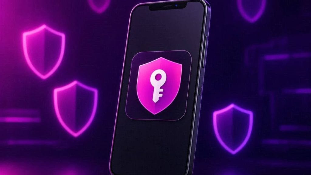 دانلود Guardilla VPN فیلتر شکن قوی جدید و پرسرعت اندروید با لینک مستقیم