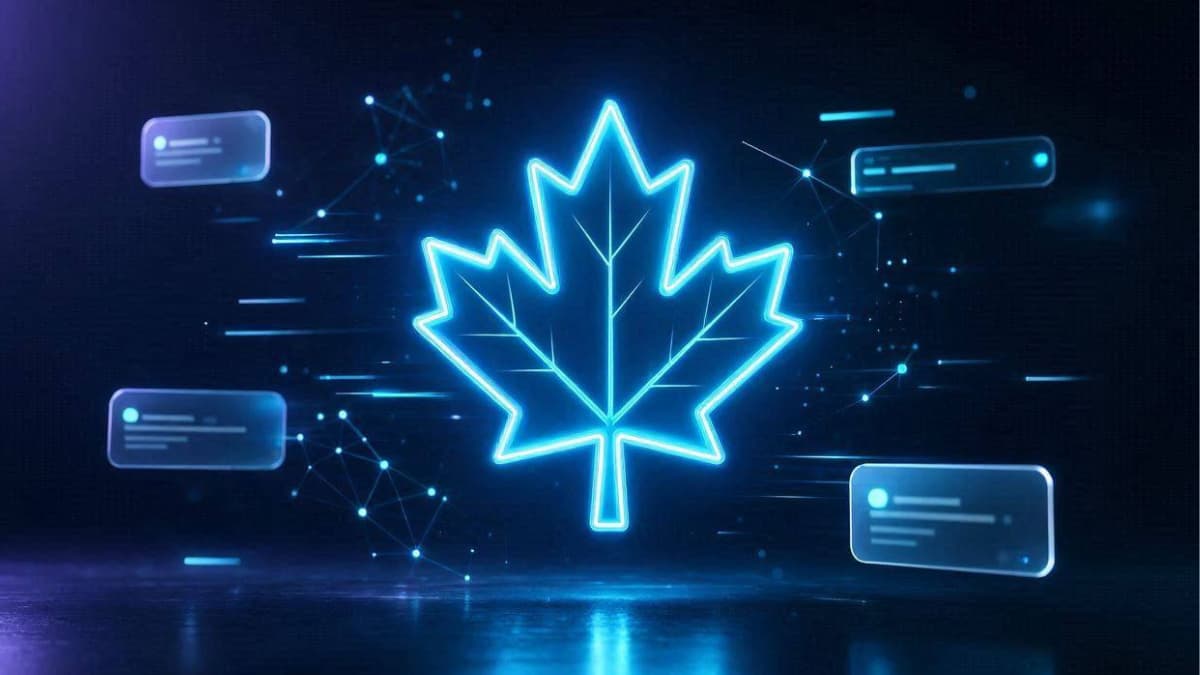 لوگو و آیکون فیلتر شکن قوی Maple VPN افرا برای همراه اول و ایرانسل
