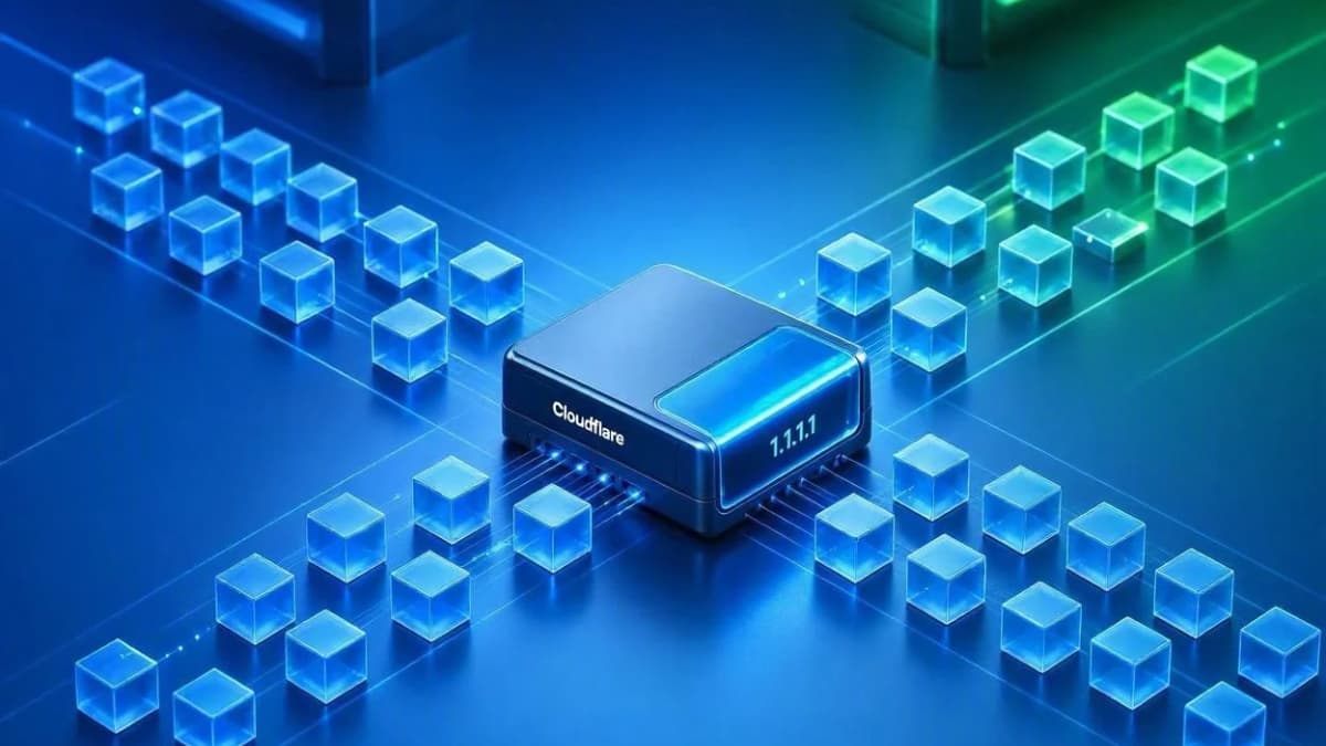 تنظیمات بهینه‌سازی MTU و DNS برای فیلتر شکن قوی و بدون قطعی لیما وی پی ان