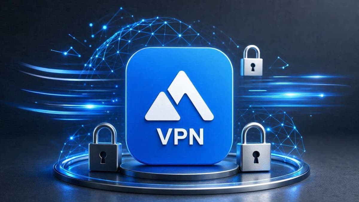 دانلود فیلترشکن پرسرعت NordVPN با سرورهای اختصاصی Obfuscated