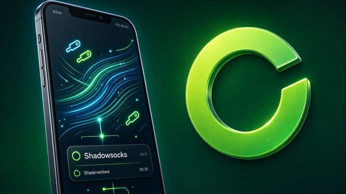 دانلود مستقیم Outline VPN فیلتر شکن قوی و پرسرعت برای سامسونگ بر پایه شادوساکس