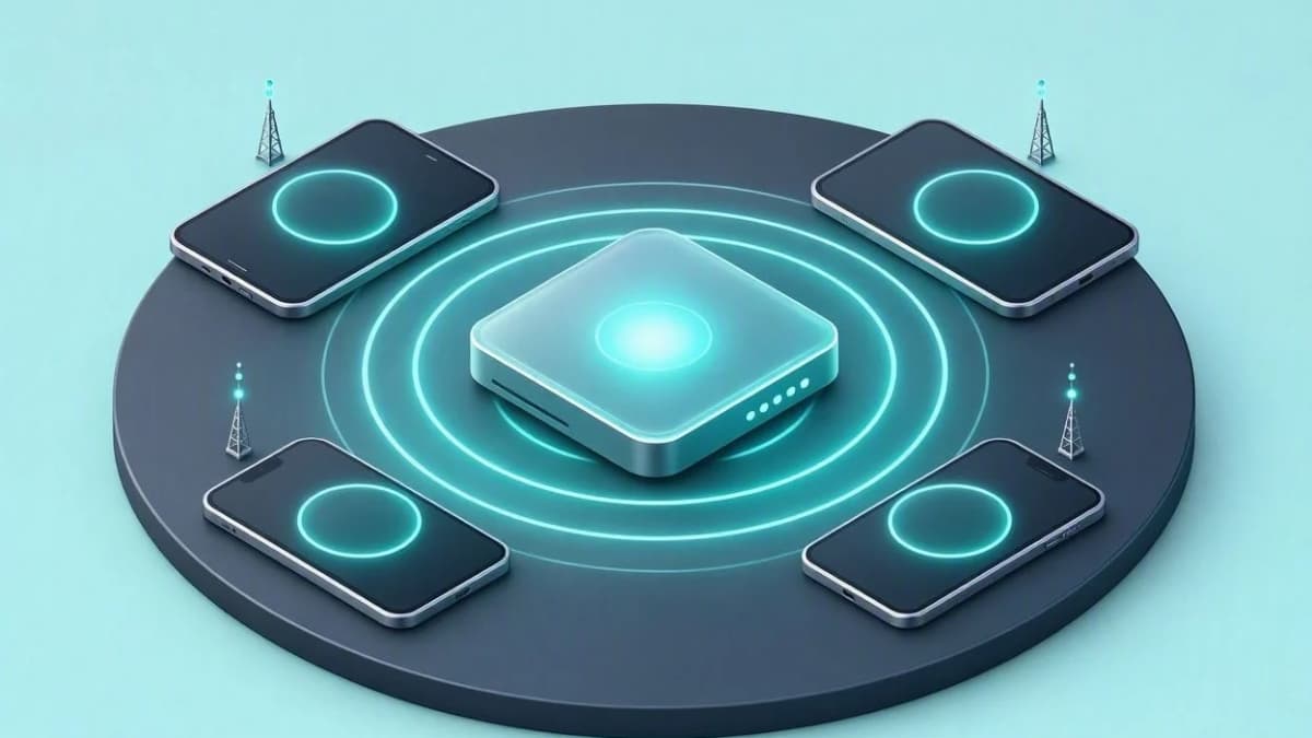 اتصال فیلتر شکن قوی Speedray VPN روی همراه اول ایرانسل و رایتل