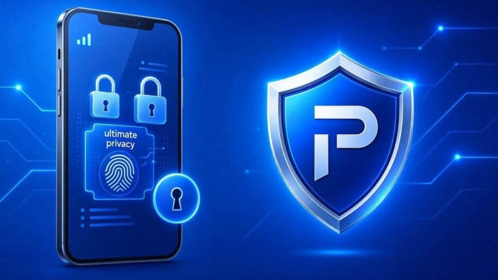 دانلود VPN MAX PRO Ultimate Privacy بهترین فیلتر شکن رایگان برای اندروید با لینک مستقیم