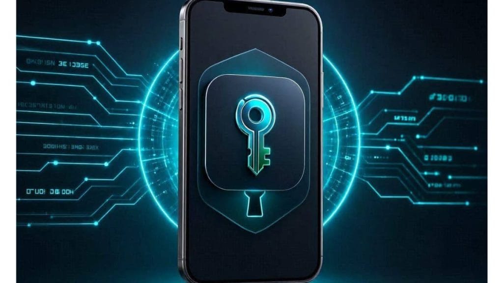 دانلود VPN Proxy Master بهترین فیلتر شکن قوی و بدون قطعی رایگان برای اندروید