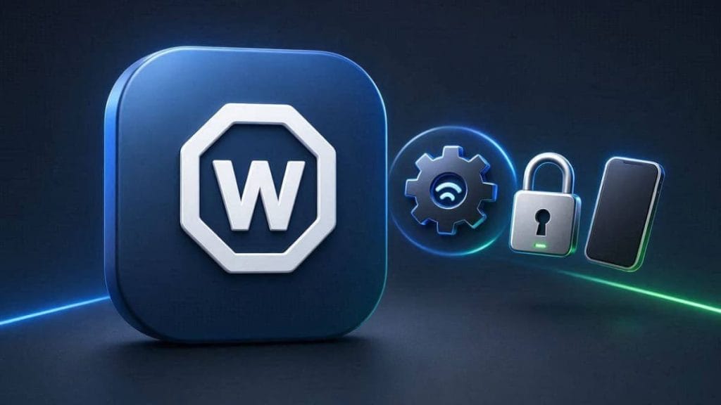 دانلود مستقیم فیلترشکن قدرتمند Windscribe VPN برای اندروید و کامپیوتر