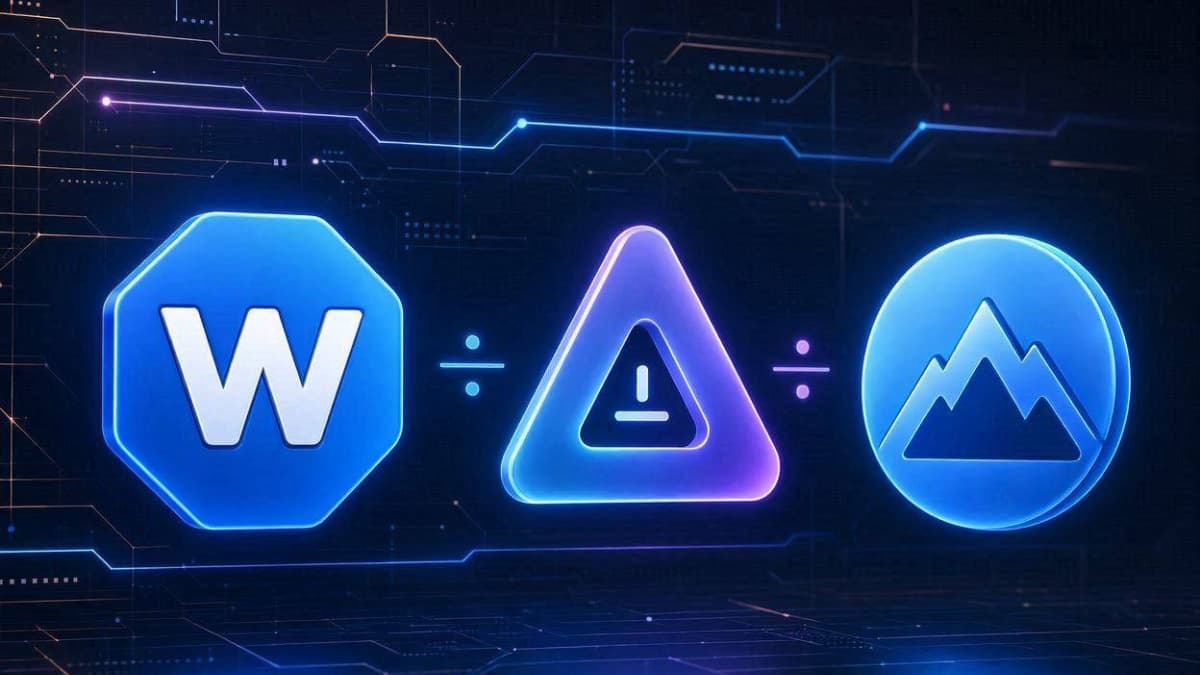 مقایسه جامع فیلترشکن ویندسکرایب با پروتون وی پی ان و نورد وی پی ان برای اندروید و ویندوز
