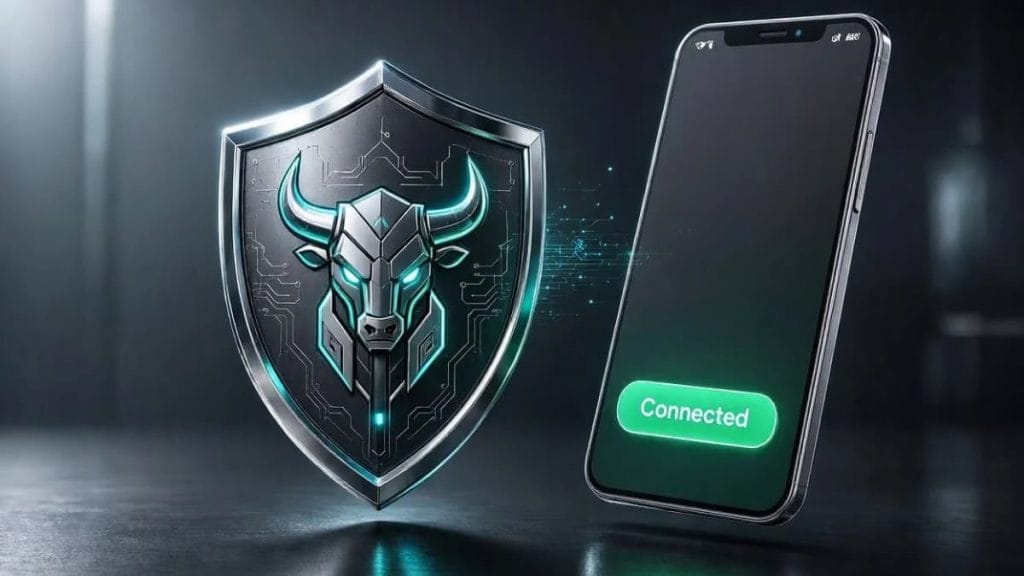 دانلود فیلتر شکن یاک Yak VPN نسخه جدید ۴.۰.۴ برای اندروید با لینک مستقیم