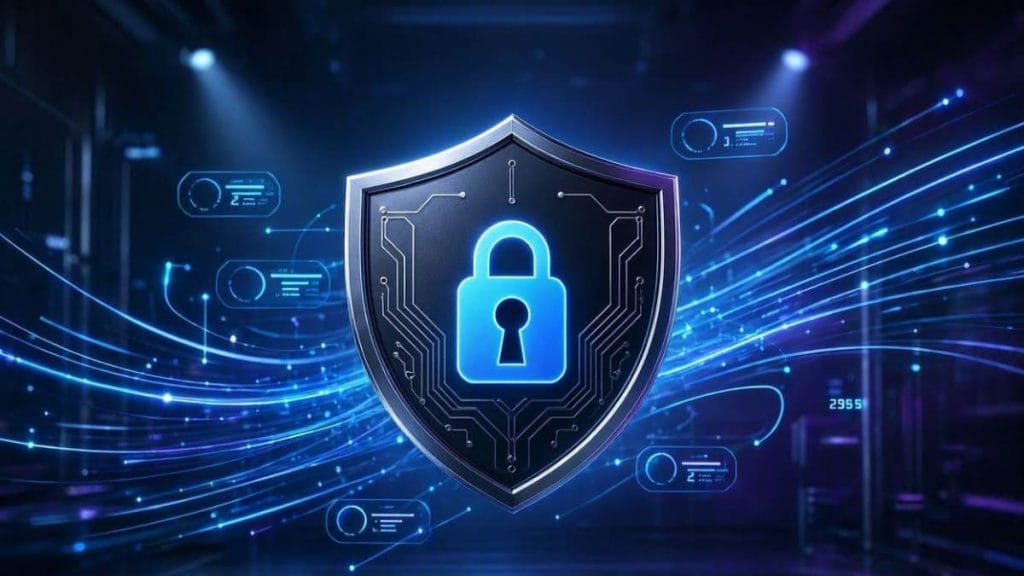 دانلود جدید ترین بروز رسانی وی پی ان پرسرعت قوی جدید نامحدود و رایگان Zaha VPN for android با آیکون سپر رسمی زاها فیلتر شکن قوی رایگان فعال و سریع اندروید