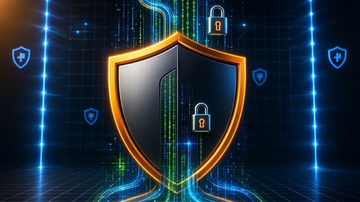 قابلیت سوئیچ مرگ Kill Switch و امنیت IP ثابت در فیلتر شکن 24clan VPN Lite