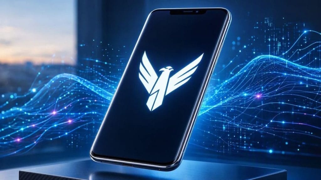 دانلود فیلتر شکن Asho VPN نسخه v4.0.0 برای سامسونگ با لینک مستقیم
