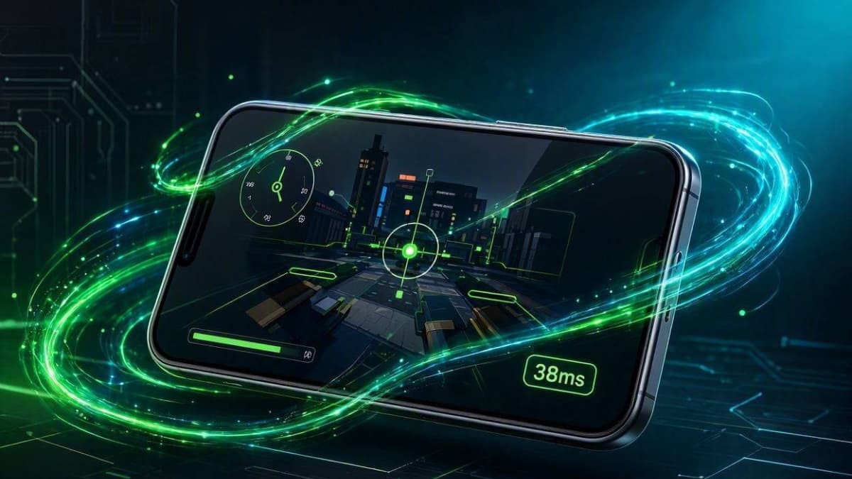 بهینه‌سازی سرعت وای فای مخابرات و اینترنت خانگی ADSL با فیلتر شکن لیمون