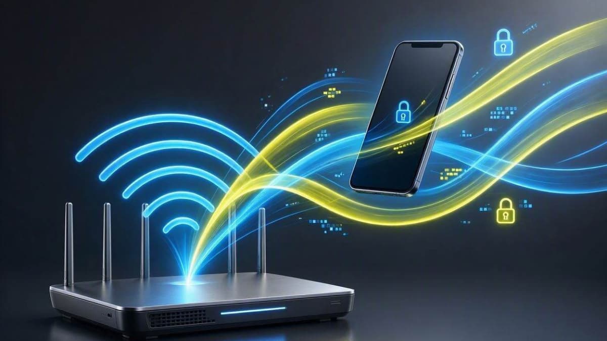 بهینه‌سازی سرعت وای فای مخابرات و اینترنت خانگی ADSL با فیلتر شکن لیمون