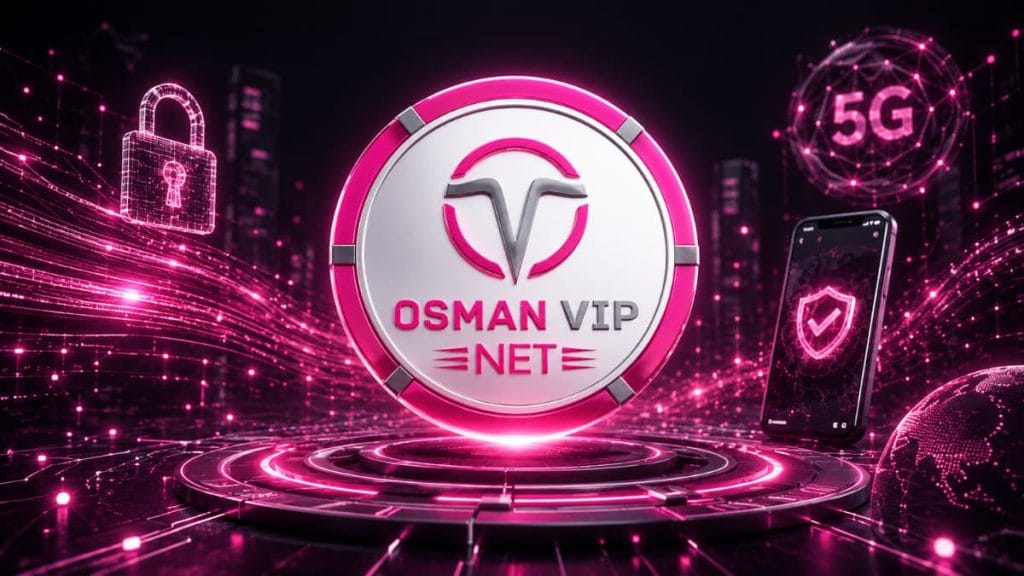 دانلود مستقیم فیلتر شکن پرسرعت قوی جدید برای سامسونگ OSMAN VIP NET