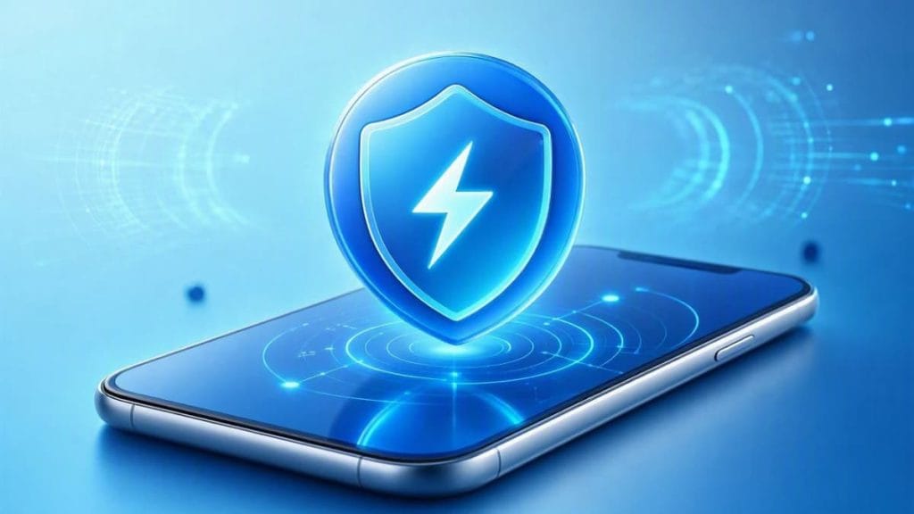 لوگوی رسمی و بنر دانلود برنامه Psiphon Tunnel VPN برای اندروید با لینک مستقیم
