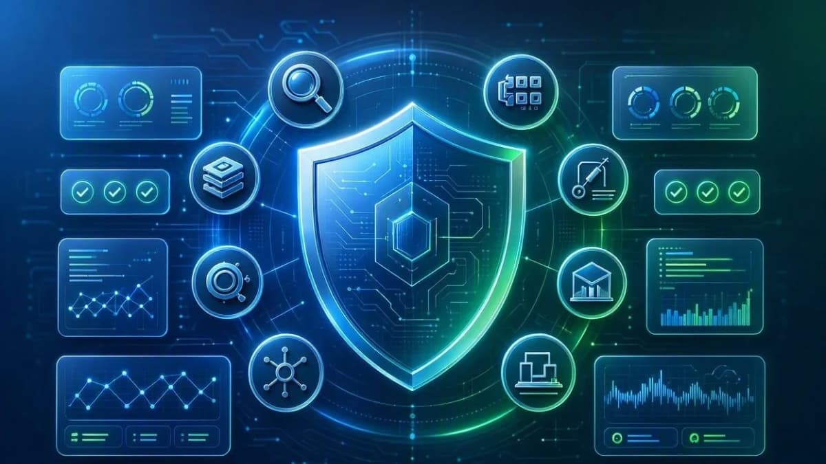 گواهی تست و اسکن فیلتر شکن قوی در ویروس توتال
