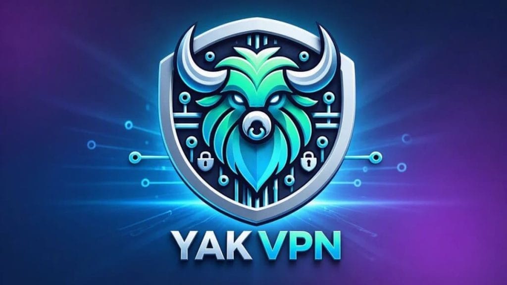 فیلتر شکن پرسرعت بدون قطعی یاک نسخه جدید اندروید