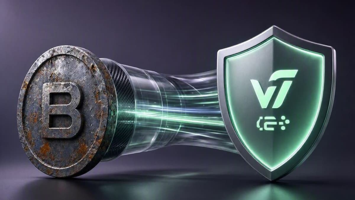 معرفی فیلتر شکن های جایگزین مبتنی بر پروتکل VLESS و V2Ray برای ایرانسل و همراه اول