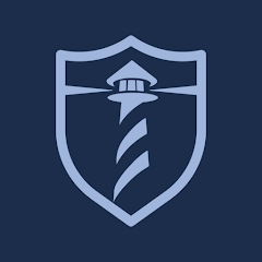 آیکون و نماد رسمی برنامه Bex VPN فیلترشکن قوی دانلود فیلترشکن قوی و پرسرعت برای اندروید