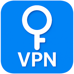 فیلتر شکن قوی پرسرعت Tomvpn برای سامسونگ و اندروید