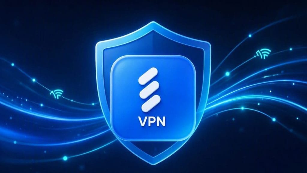 دانلود فیلتر شکن قوی VPN 111 برای اندروید با لینک مستقیم