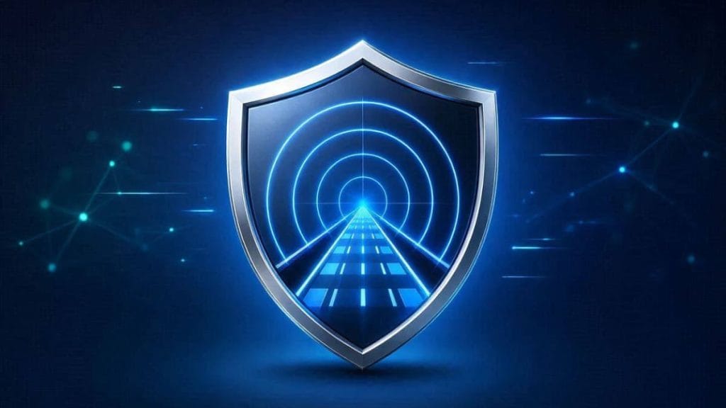 دانلود و نصب فیلترشکن قوی DroidVPN برای شیائومی از گوگل
