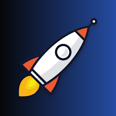 آیکون اپلیکیشن FreedomVPN بهترین فیلترشکن قوی برای فیسبوک در ایران