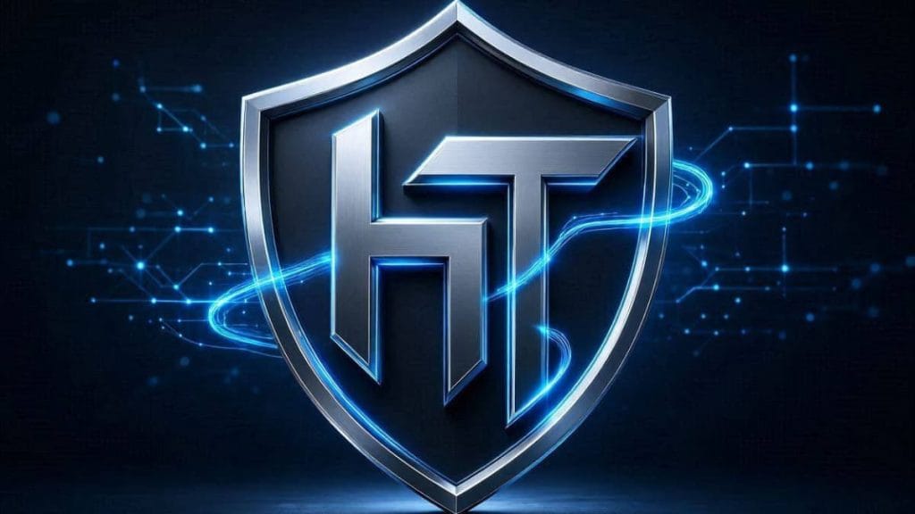 تصویر شاخص سه‌بعدی لوگوی برنامه HTTP Tweak Multi-Tunnel VPN جهت دانلود فیلتر شکن قوی رایگان اندروید