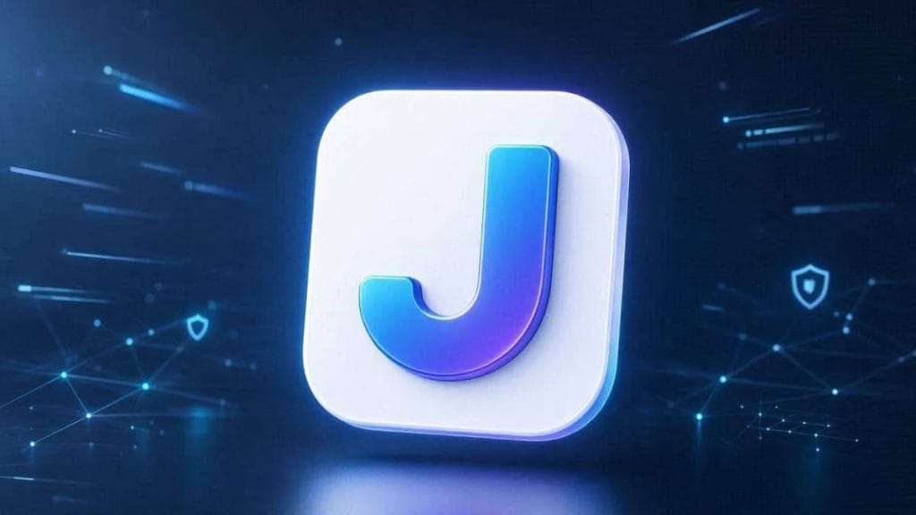 دانلود فیلتر شکن جامپ جامپ JumpJumpVPN دانلود فیلتر شکن قوی و پرسرعت برای اندروید