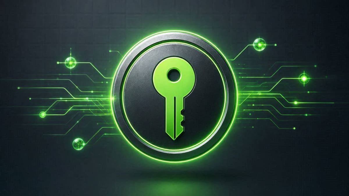 دانلود فیلترشکن کلید سبز بدون قطعی برای اندروید و شیائومی