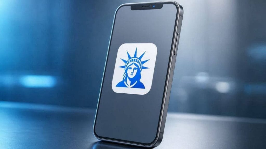 دانلود Liberty VPN فیلترشکن قوی و پرسرعت برای اینستاگرام و تلگرام