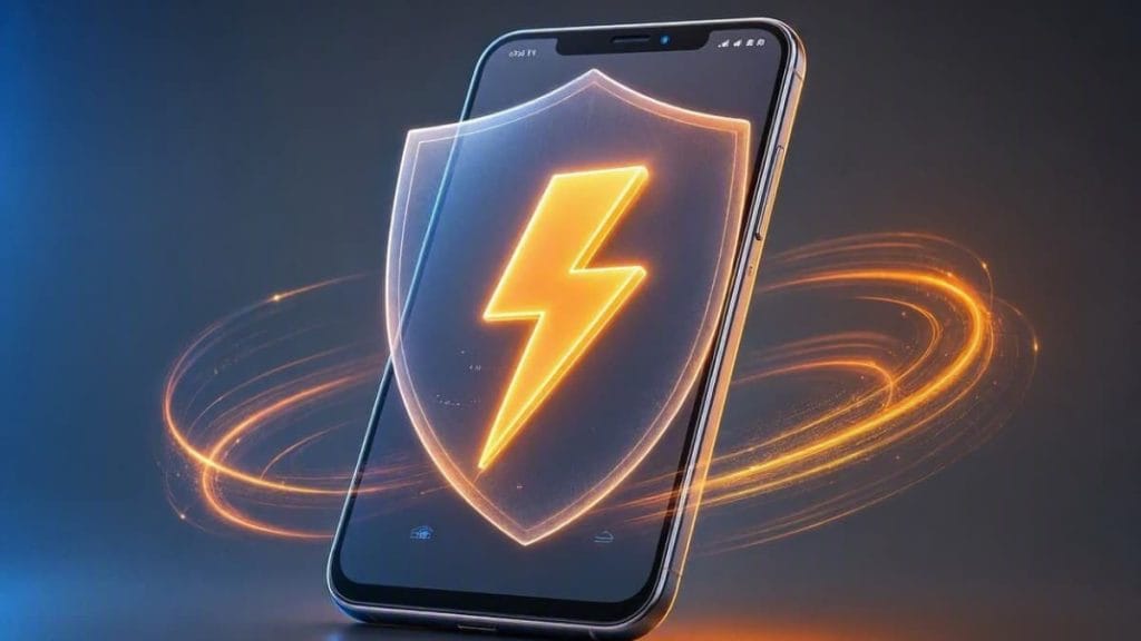 دانلود فیلتر شکن فعال و قوی LightXtreme VPN برای اندروید از گوگل