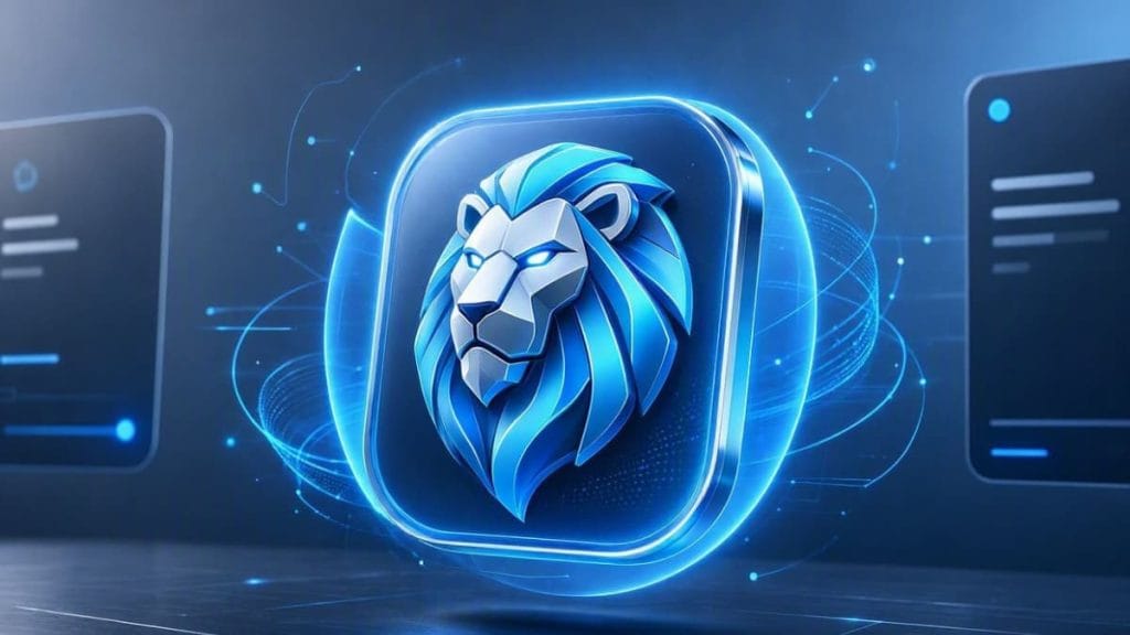 دانلود مستقیم فیلتر شکن قوی Lima VPN برای اندروید