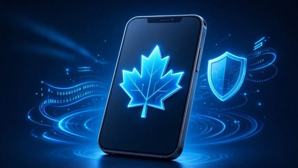 دانلود فیلتر شکن قوی پرسرعت Maple VPN افرا برای اندروید