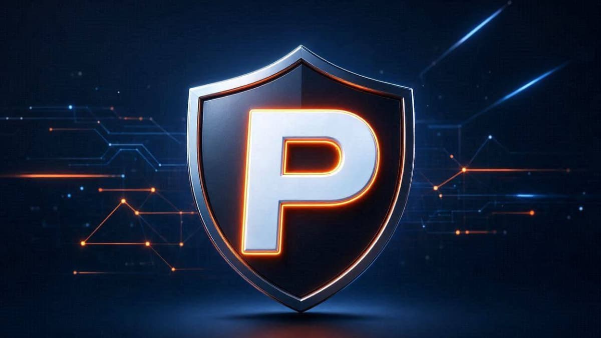 دانلود فیلترشکن قوی و بدون قطعی سایفون Psiphon از گوگل پلی