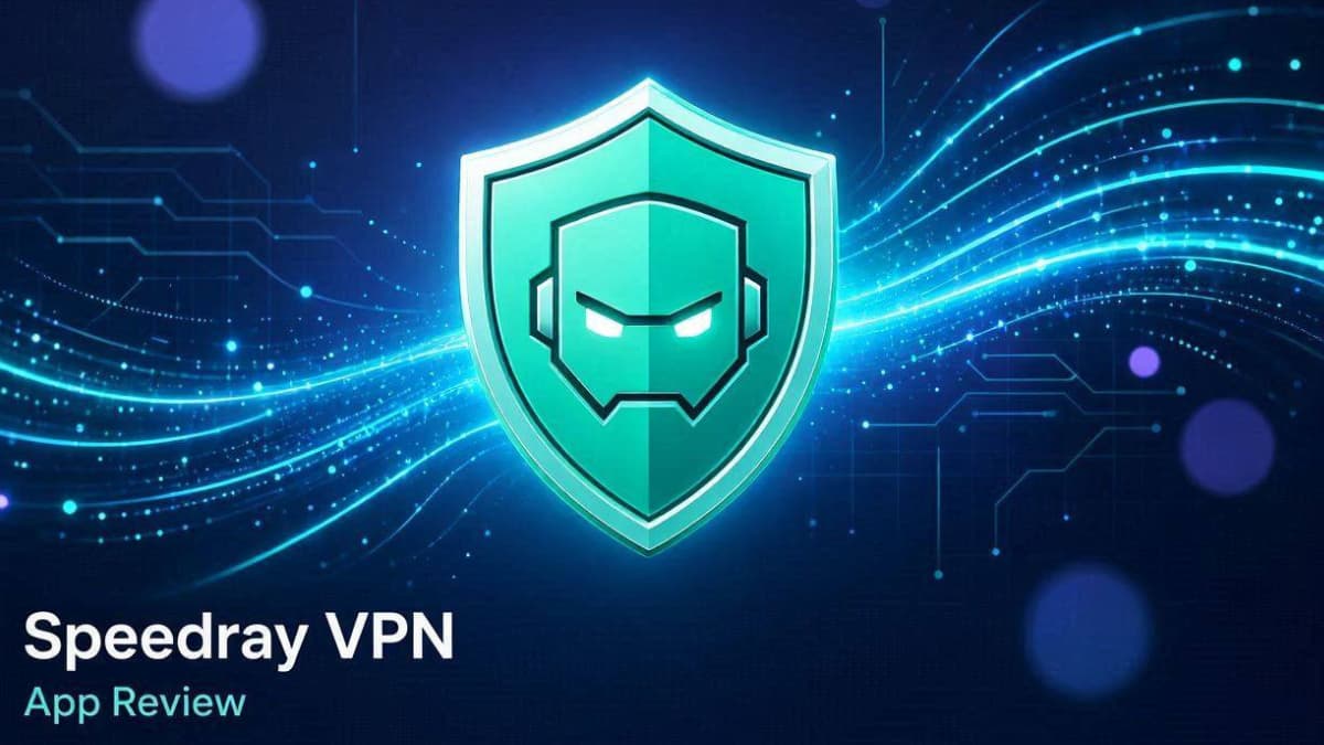 فیلتر شکن پرسرعت قوی Speedray برای همراه اول و ایرانسل
