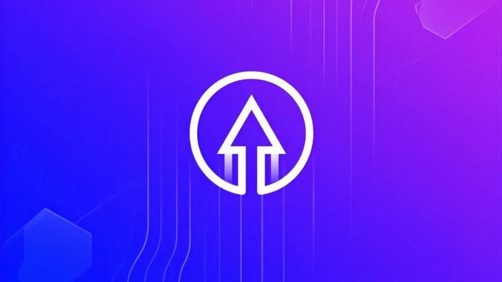 دانلود فیلتر شکن قوی همراه اول و ایرانسل SpeedTop VPN برای اندروید