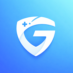 فیلترشکن قوی و بدون قطعی Pro Gamer VPN برای اندروید و بازی‌های آنلاین