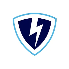 فیلترشکن قوی و فعال VPN Lightning بهترین فیلترشکن همیشه فعال در ایران و افغانستان برای اندروید