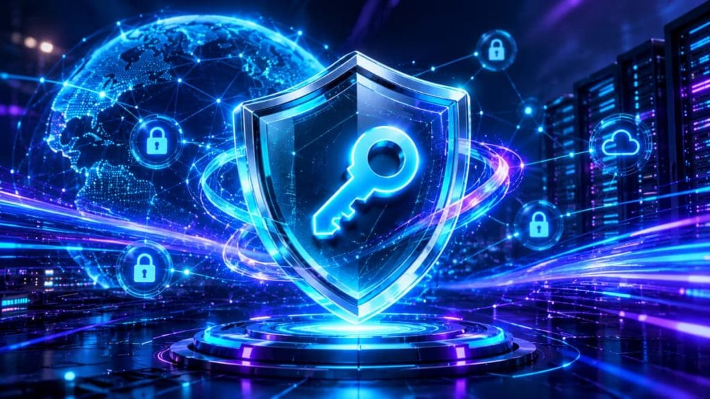 تصویر شاخص دانلود فیلتر شکن VPN ProMaster برای اندروید و ویندوز - نسخه اصلی کلید